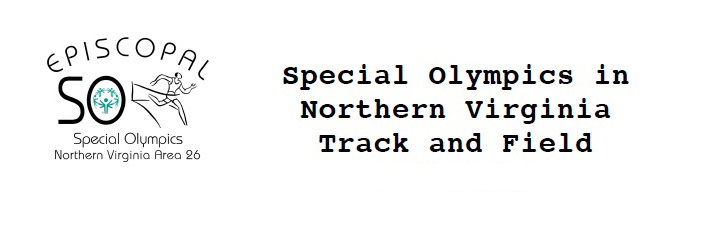 special olympics 
